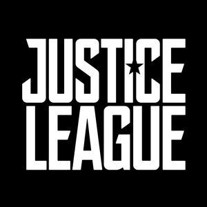 Justice League