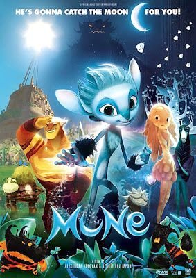 Mune, le Gardien de la Lune