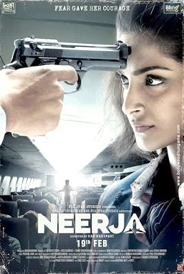 Neerja