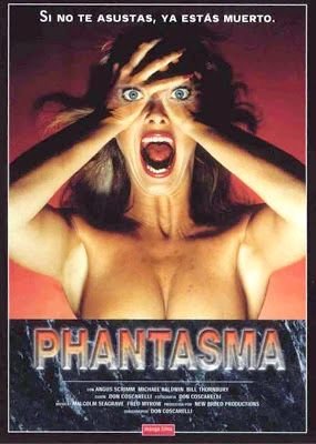 Phantasma