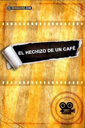 El hechizo de un café