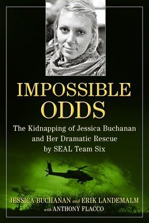 Impossible Odds