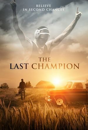 The Last Champion