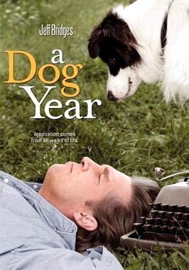 A Dog Year