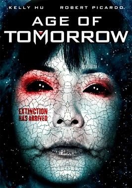 Age of Tomorrow