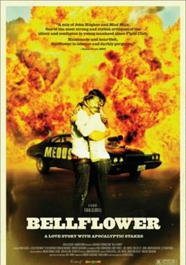 Bellflower