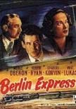 Berlín Exprés