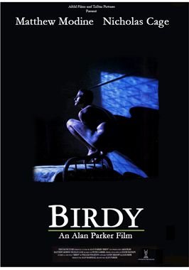 Birdy