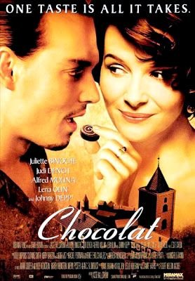 Chocolat