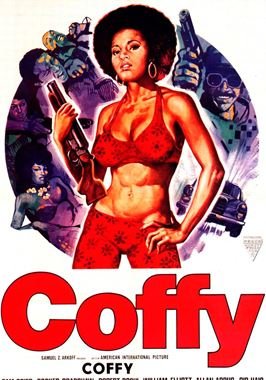 Coffy