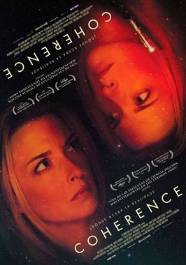 Coherence