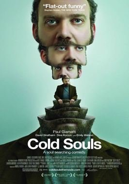 Cold Souls