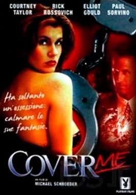 Cover Me