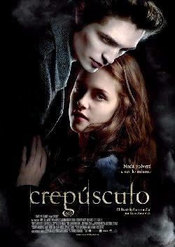 Crepúsculo