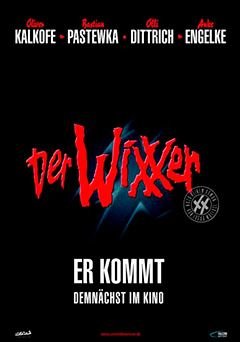 Der Wixxer