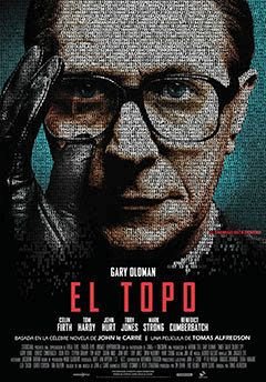 El Topo