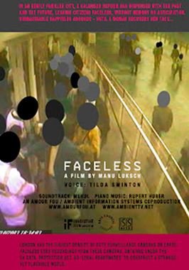 Faceless