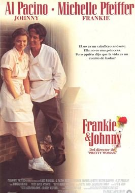 Frankie & Johnny