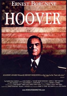 Hoover