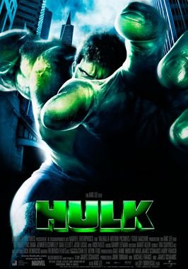 Hulk