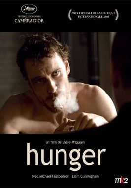 Hunger