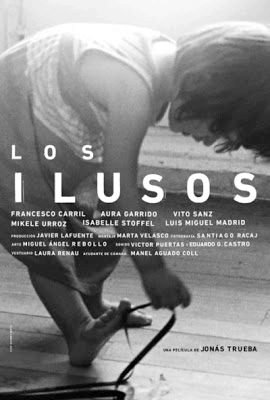 Los Ilusos