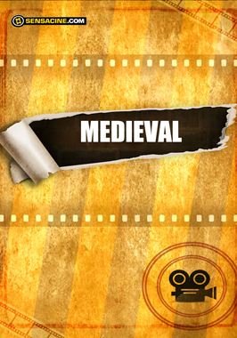 Medieval