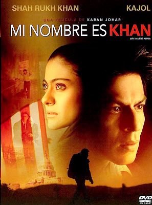 Mi Nombre es Khan