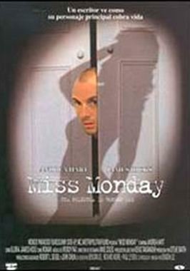 Miss Monday