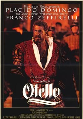 Otello