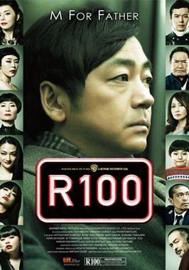 R100