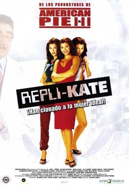 Repli-Kate