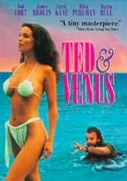 Ted & Venus