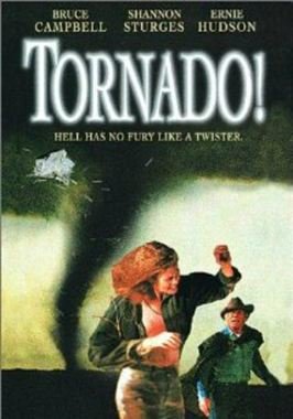 Tornado