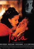 Tosca