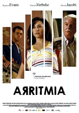 Arritmia