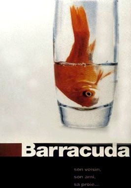 Barracuda