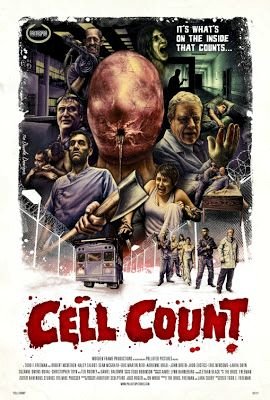 Cell Count