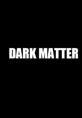 Dark Matter