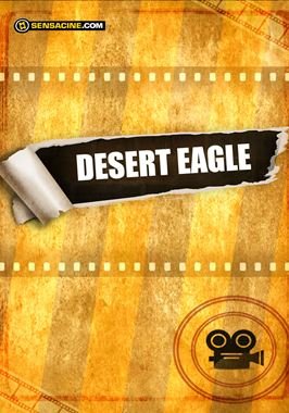 Desert Eagle