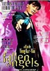 Fallen Angels (Ángeles caídos)