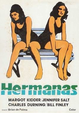 Hermanas