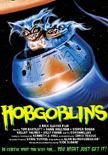 Hobgoblins