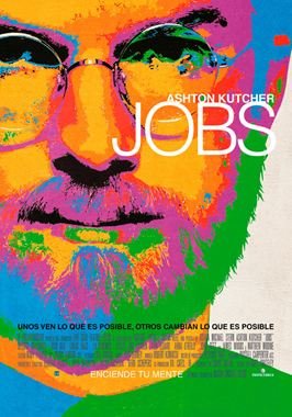 Jobs