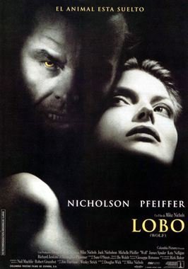 Lobo