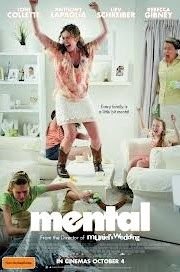 Mental