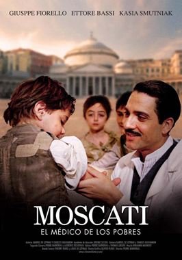 Moscati