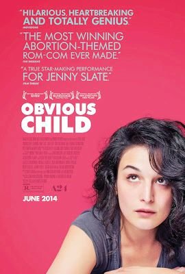 Obvious Child