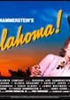 Oklahoma