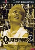 Quatermass 2